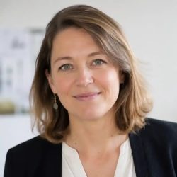 Clémence Le Gac-Marchand
