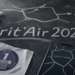 crit'air rennes 2025 : rocade exclue, pass ZFE 24h