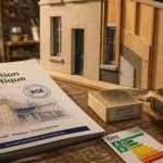 eco solutions rennes : dossier rénovation énergétique à Rennes