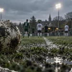 L’AC de Rennes débute sa saison par un nul contre le FC Mordelles
