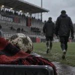 L’AC de Rennes démarre la Division 2 par une victoire contre le SC Le Rheu