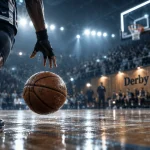 Basket : Rennes domine Vitré et confirme sa dynamique en N1M