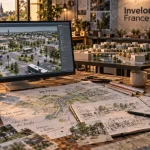 À Betton, Artefacto devient Invelon France au sein d’un groupe espagnol