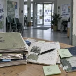 À Rennes, des cahiers de doléances ouverts pour les lycéens