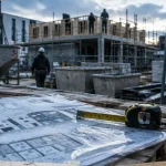 Logement étudiant : CDC Habitat lance deux projets d'extension à Rennes