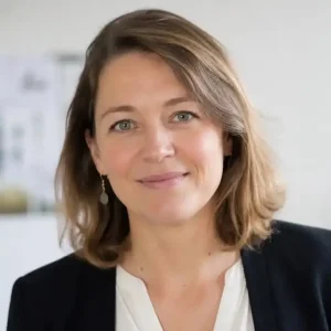 Clémence Le Gac-Marchand