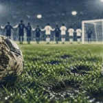 R1 : le CPB Rennes s’impose largement sur la pelouse du FC Séné