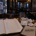 Restauration à Rennes : les raisons d'une multiplication des défaillances