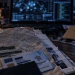 Cybersécurité : la confiance dans les services publics en question à Rennes