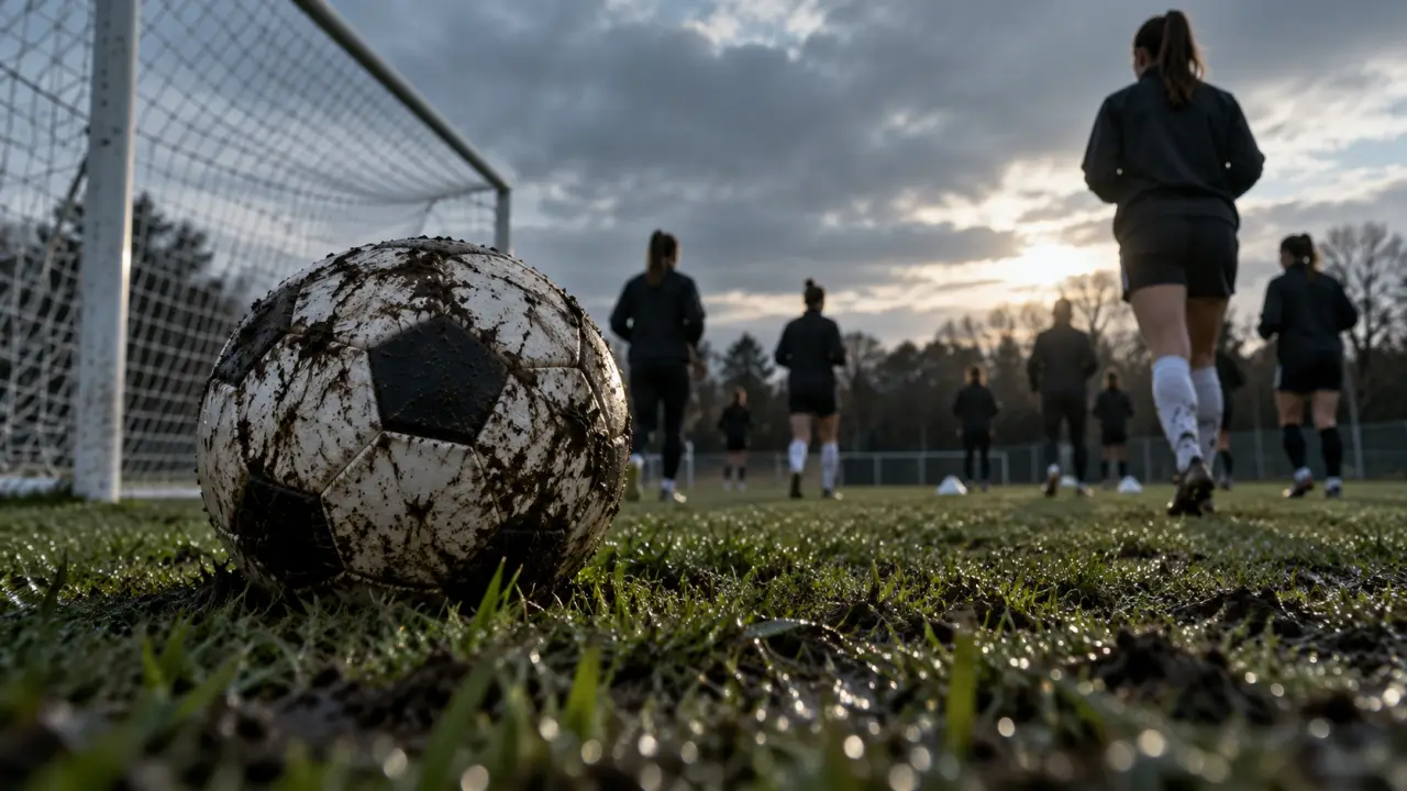D3F : les Rennaises s’imposent à Guingamp et poursuivent leur sans-faute