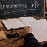 Élections américaines : deux permanences d’information à Rennes