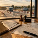Epsicap Nano achète un centre de formation au sud de Rennes