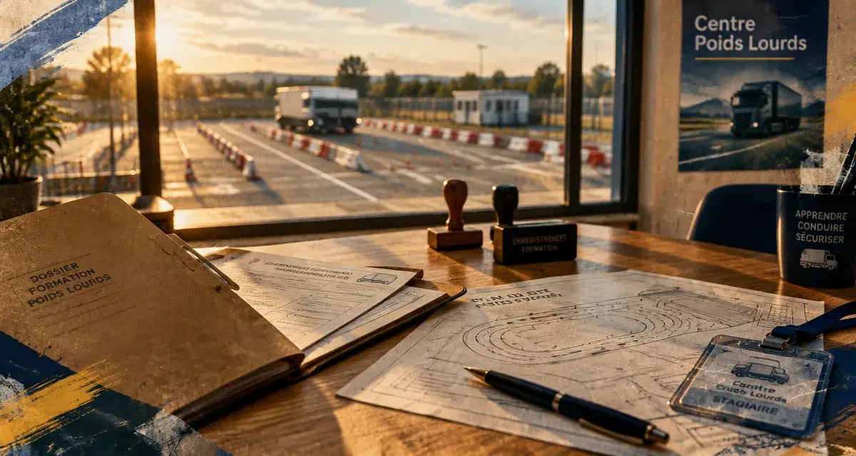 Epsicap Nano achète un centre de formation au sud de Rennes