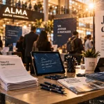 Plus de 80 offres d’emploi proposées jeudi lors d’un job dating à Alma