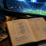 Ligue Europa : le calendrier complet du Stade Rennais est connu