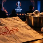 Ligue Europa : Rennes fixé sur son tirage vendredi 28 août