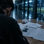 Mercato du Stade Rennais : Newcastle suit Abdelhamid Aït Boudlal