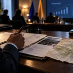 Un nouveau commandant à la tête de la zone de défense et de sécurité Ouest