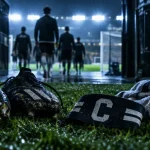 OL-Rennes : Tagliafico forfait, Lyon presque au complet avant samedi