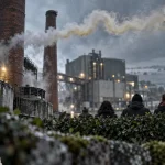 À Pléchâtel, Sopral vise 100 000 tonnes de croquettes malgré les craintes sur les odeurs