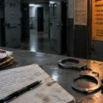 Prison de Rennes-Vezin : FO Justice signale une agression en service de nuit