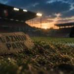PSG-Stade Rennais inversé : le match se jouera dimanche au Roazhon Park