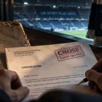 PSG-Rennes : le Stade Rennais saisit le CNOSF après la décision de la LFP