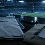 PSG - Stade Rennais : Rennes va saisir le CNOSF après la décision de la Ligue