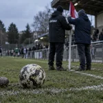 R1 : la réserve de la TA Rennes bat Fougères et décroche sa première victoire
