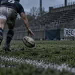 Le REC retrouve la victoire face à Suresnes en Nationale