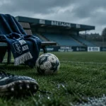 Régional 1 : l’AC de Rennes s’impose largement à Vannes-Séné