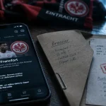 Rennes : Brassier annoncé en route pour Francfort par Maxifoot