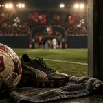 Rennes privé de Camara et Fofana ce dimanche face au PSG