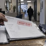 À Rennes, les classes moyennes peinent aussi à trouver un logement à louer