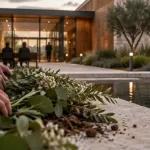 Rennes : le crématorium métropolitain rénové et agrandi