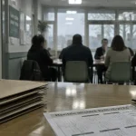 À Rennes, l’école Sonia-Delaunay prépare une rentrée sous tension