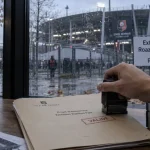 Stade à Rennes : la maire défend uniquement l’extension du Roazhon Park