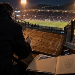 Franck Haise soutient Estéban Lepaul pour une place chez les Bleus