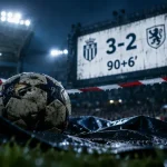 Rennes-Le Mans : Haise pointe les relâchements après le 3-2