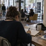À Rennes, des lieux d’écoute ouverts pour les lycéens et les jeunes