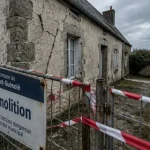 À Rennes, la Maison du Bois de Vincennes va être démolie