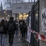Rennes : le ministre de l’Éducation nationale était attendu ce vendredi