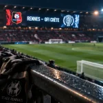 Rennes - OFI Crète : à quelle heure et sur quelle chaîne suivre le match