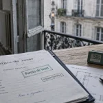 Rennes va instaurer un permis de louer contre les logements insalubres