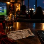 Rennes-PSG ce dimanche : à 20h45 sur Ligue 1+ au Roazhon Park