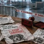 Un salon du chiot contesté ce week-end à Chavagne, près de Rennes