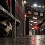 Stade Rennais : sept points, mais un manque de maîtrise à corriger