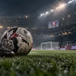 Ligue 1 : le Stade Rennais s'incline lourdement à Lyon