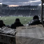 Stade Rennais : huit matches en vingt-huit jours pour se situer