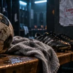 Stade Rennais : Jean-Pierre Papin salue le profil d’Estéban Lepaul